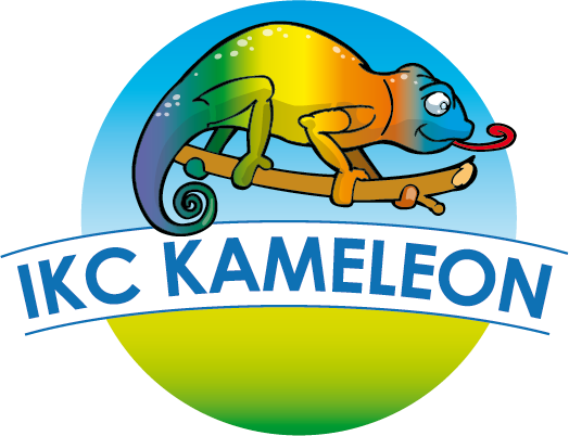 IKC Kameleon